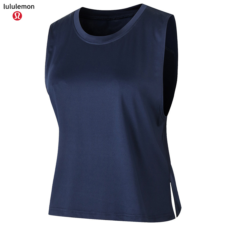 Lululemon 5C 02115 S-XXL nlh (2)